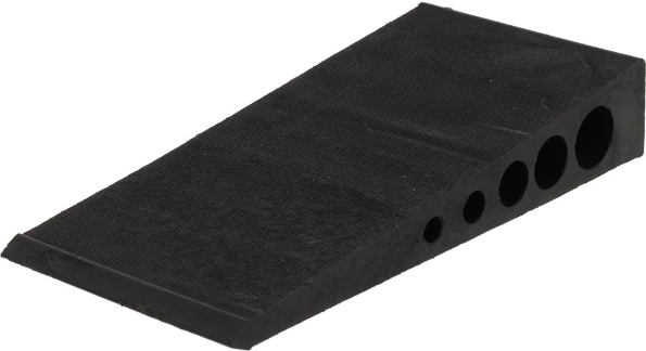 Afbeelding - https-www-ez-catalog-nl-Asset-dbdf990c119f4a28a9d0a711db7020b3-ImageFullSize-1525534-2-jpg